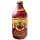 Datteltomatensauce 330 g