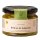 Gordal Oliven befüllt mit Jalapenos 280 g