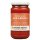 Tomatensauce allarrabbiata 190 g