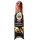 Salami Strolghino mit Trüffel 150 g La Fattoria di Parma