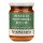 Pesto di Pomodori secchi 140 g Getrocknete Tomaten-Pesto