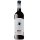 Ribera del Duero DO 2023 Avan Oak Juan Manuel Burgos