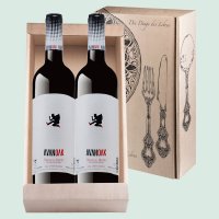 Ribera del Duero