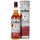 The Ardmore 12 years Portwood Finish 0,7 L
