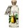 Williams Christ Birne 0,5 L