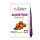 Amarettini 80 g