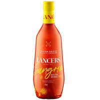 LANCERS Sangria José Maria da Fonseca 0,75 L