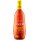 LANCERS Sangria José Maria da Fonseca 0,75 L