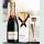 Moët & Chandon Champagne Brut Impérial