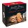 Mandelkrokantgebäck 50 g Maison Bruyère
