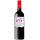 Bordeaux Supérieur AOC 2024 Château Haut Roucherau