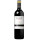 Bordeaux AOP 2022 Optimus Château Malbat
