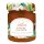 Latte Macchiato Creme Kaffee-Klatsch 160 g