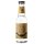 Dr. Polidor Tonic Water 200 ml