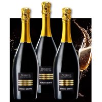 Prosecco Millesimato