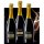Prosecco Millesimato