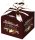Pralinen mit Vanille 40 g