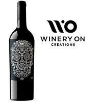 Demuerte One Tinto DO 2022 Winery On