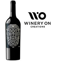 Demuerte One Tinto DO 2023 Winery On
