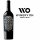 Demuerte One Tinto DO 2021 Winery On